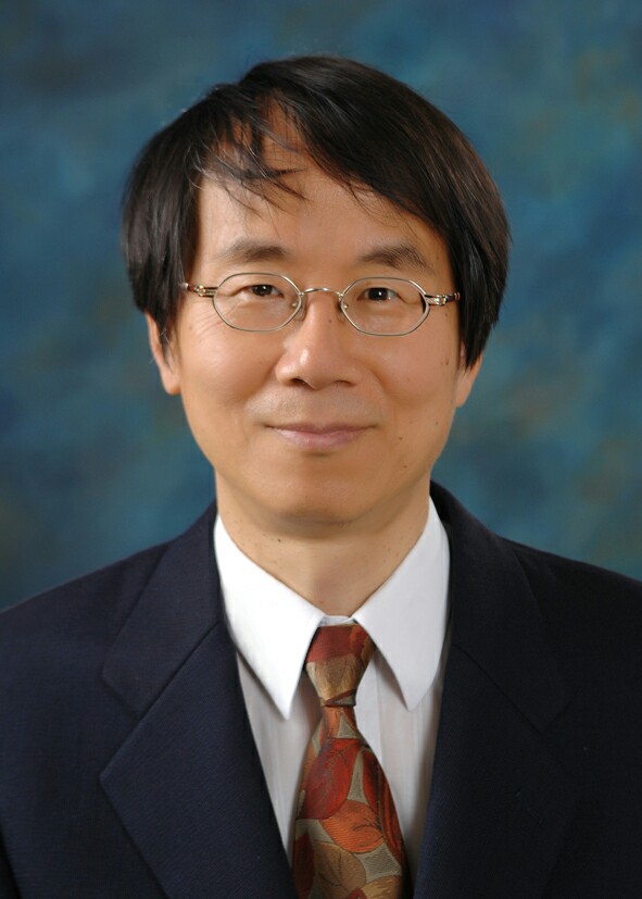 정영진 변호사