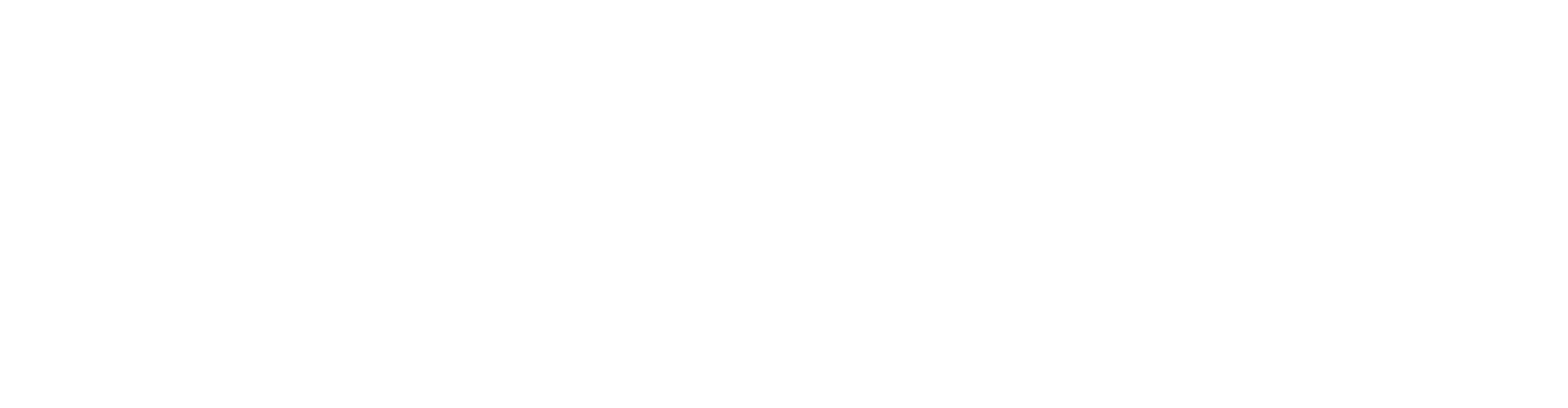 법무법인 청구
